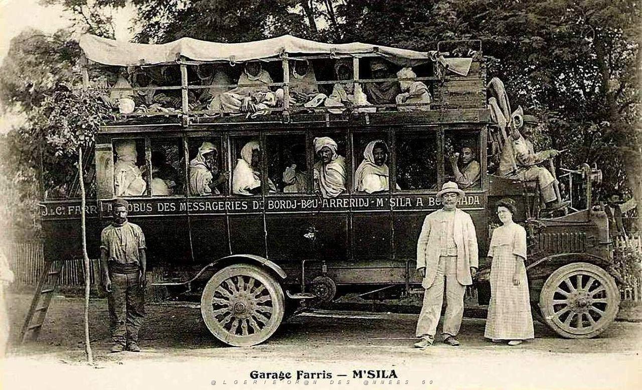 M'sila 600.jpg